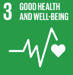 SDG 3